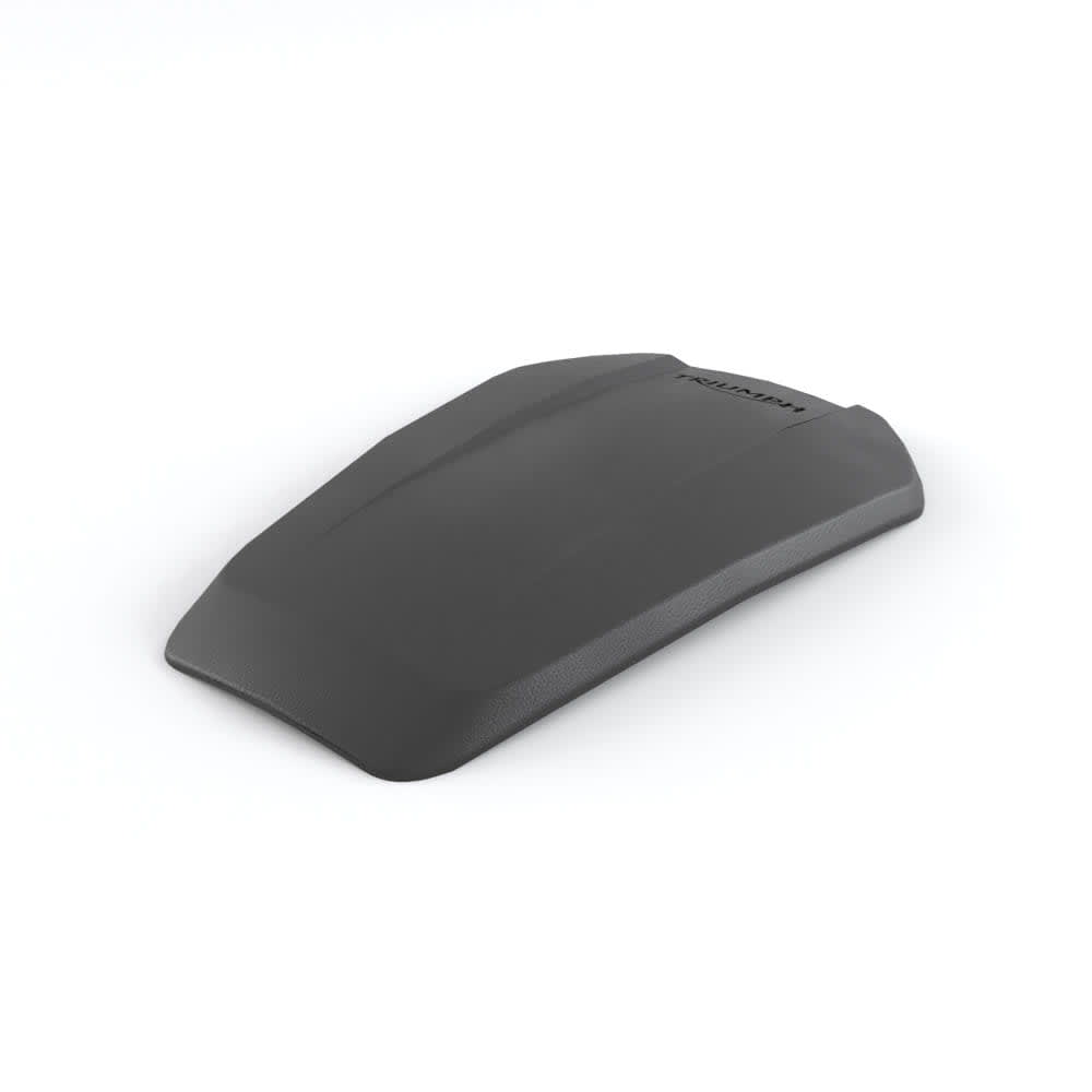 Tank Pad | Triumph Motorcycles